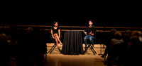 20161022_MCB_Giselle_Jeannette Delgado_and Michael Breeden_Arsht_9C7C0258