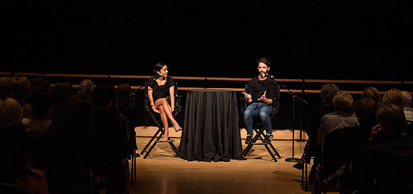 20161022_MCB_Giselle_Jeannette Delgado_and Michael Breeden_Arsht_9C7C0258