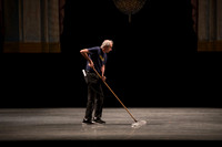 20180207_Theme_and_Variations_Backstage_73A0002