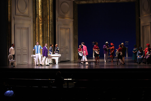 20150122_FGO_Cosi_fan_Tutte_9C7C3770