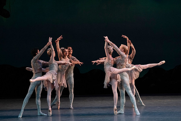 20241018_untitled20241018_Midsummer_2 Cast_MCB_Morning_7560