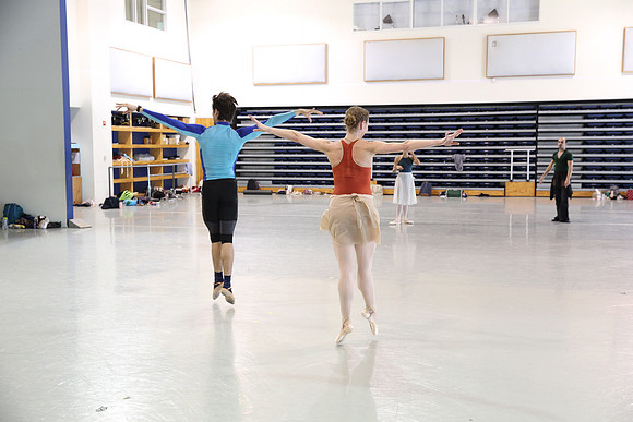 20170105_Walpurgisnacht_Ballet_Lopez_Studio_9C7C0865