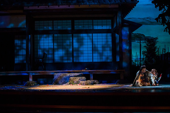 20141113_Madama_Butterfly_Arsht_CG3P2811