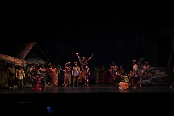 20150226_The_Pearl_Fisher_Act_1CG3P2791