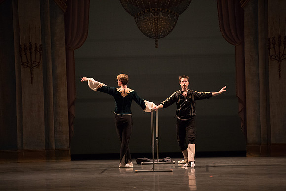 20180207_Theme_and_Variations_Backstage_73A0100