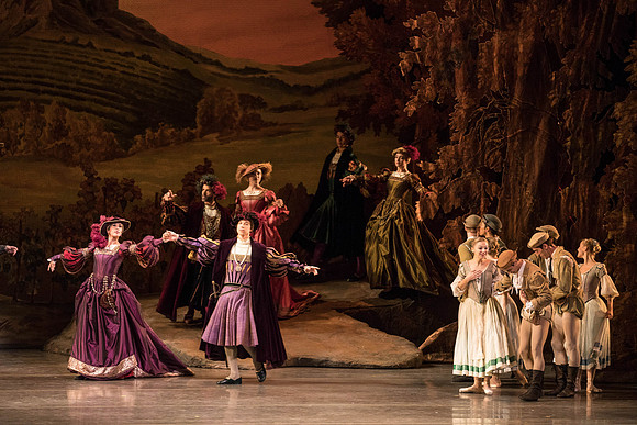 20161022_MCB_Giselle_Act1_2Cast_Tricia_Arsht_Arsht_73A6903
