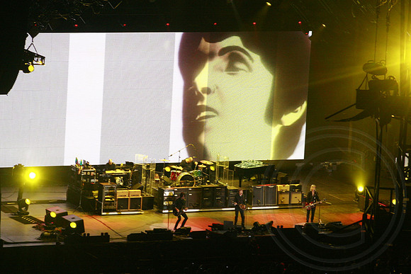 20100409_3886_DG_Paul_Mccartney_Up_Coming_Tour_Concert_Miami_FL__MG_0072