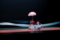20160219_Revalations_Alvin_Ailey_G3P0004