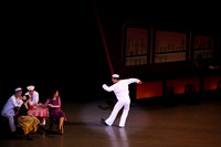 20151114_Fance_Free_PR_Kravis_IMG0007