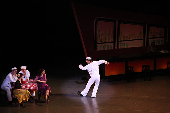 20151114_Fance_Free_PR_Kravis_IMG0007
