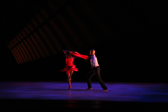 20160218_Alvin_Ailey_A_Case_of_You_IMG_1284