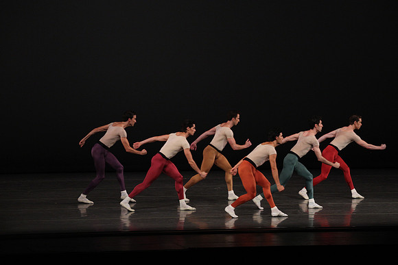20170114_Glass_Pieces_Preformance_Saturday_Chase_Lauren_MCB_9C7C1791