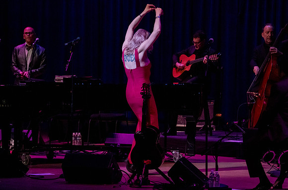 20200304_Pink_Martini_DSC01697