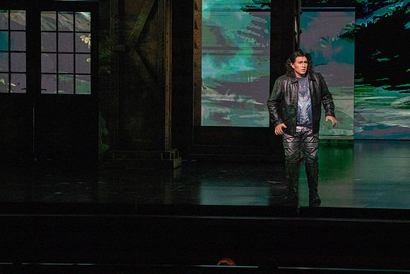 20241119_The Magic Flute_FGO PR_DSC8531