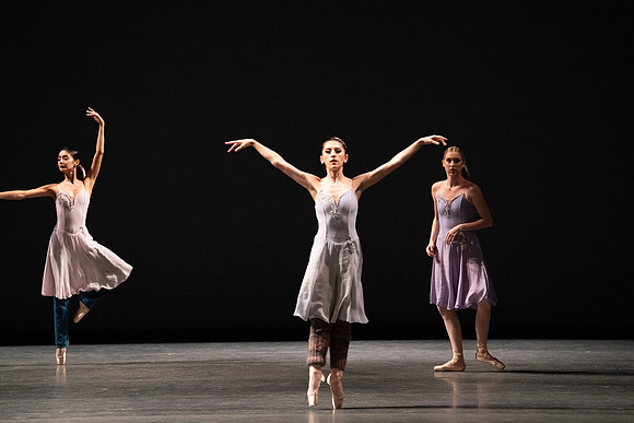 20250213_Walpurgisnacht_Ballet_MCB _DSC2785
