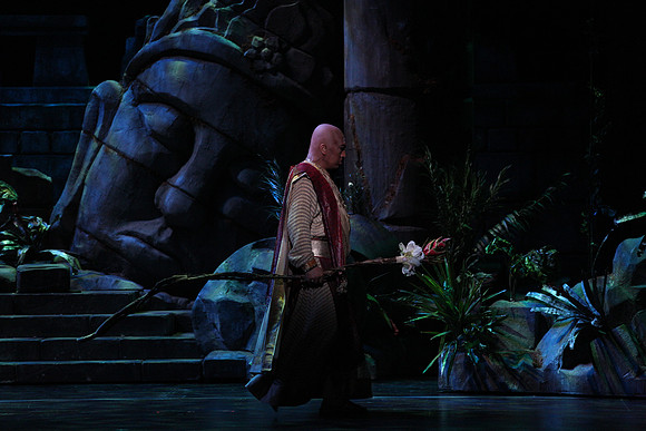 20150226_The_Pearl_Fisher_Act_39C7C1711