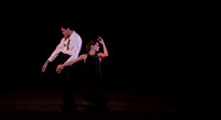 20150108_MCB_9_Sinatra_Dress_Hear_the_Dance_9C7C0986