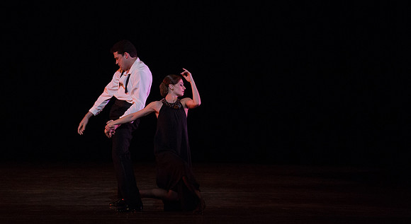 20150108_MCB_9_Sinatra_Dress_Hear_the_Dance_9C7C0986