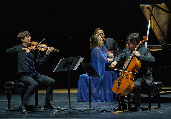 20220304_Joshua_Bell_DSC2956