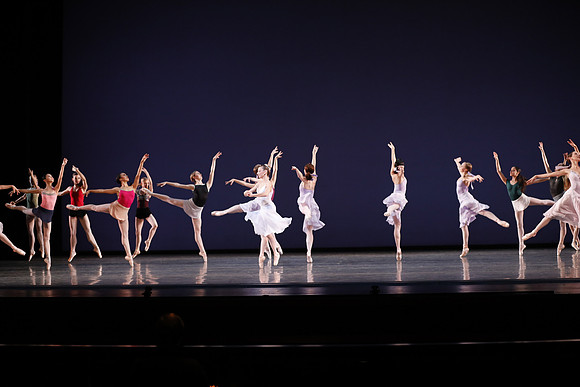 20170209_Walpurgisnacht_Ballet_DR_73A8560