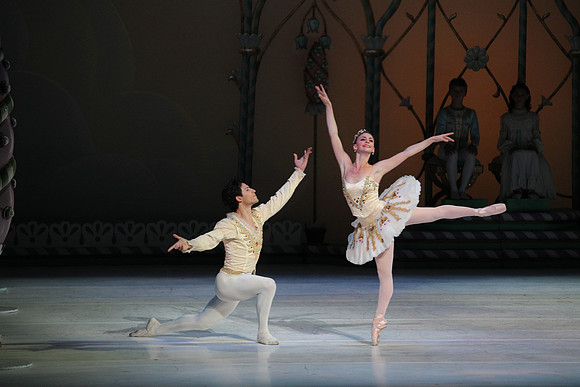 20141223_Nutcracker_ARTC_Pasdedeux_CG3P1278