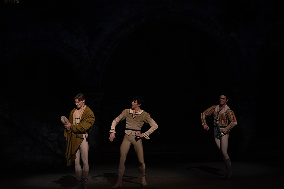 20221022_Romeo_and_Juliet_DSC4085