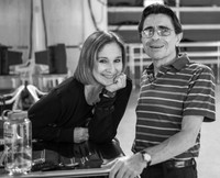 20120821_T_ 11-33-06_20120821_T_11-33-06_08-21-2012 _CG3P0070