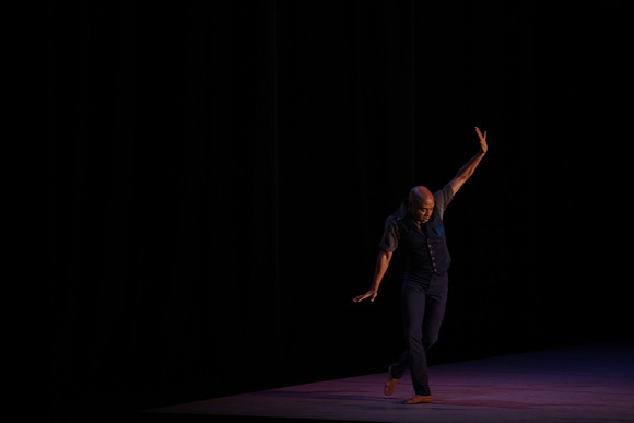 20160218_Open_Door_Alvin_Ailey_G3P0111