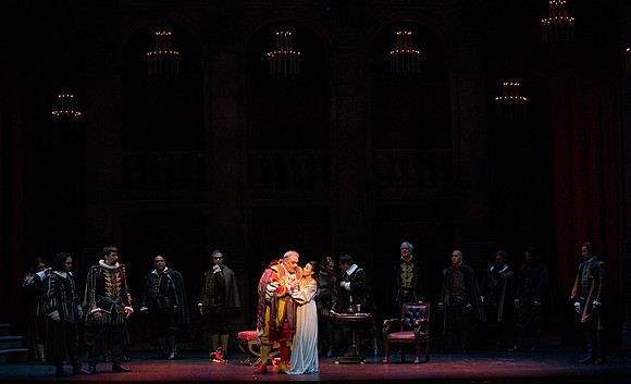 20220310_Rigoletto_FGO_DSC0595