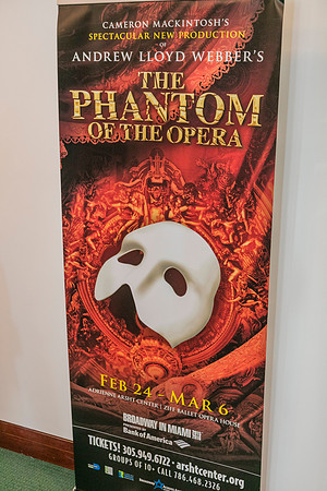 20160225_Phantom_Opera_Arsht_S5A3301