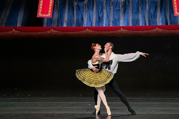20241026_untitled20241026_Pas de deux from Harlequinade__DSC3226