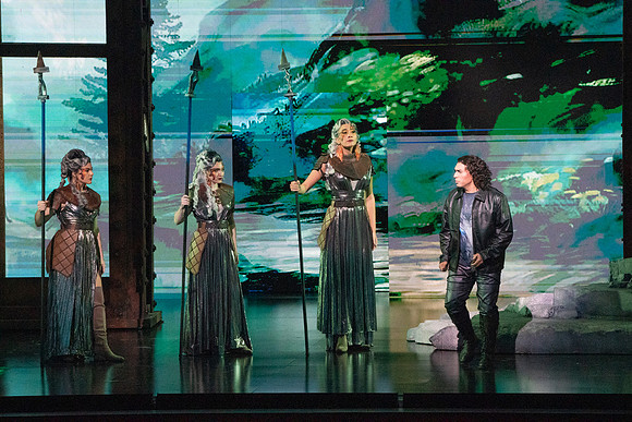 20241119_The Magic Flute_FGO PR_DSC8915