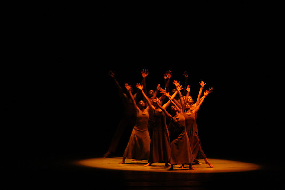 20160220_Alvin_Ailey_Revelations_IMG_6119