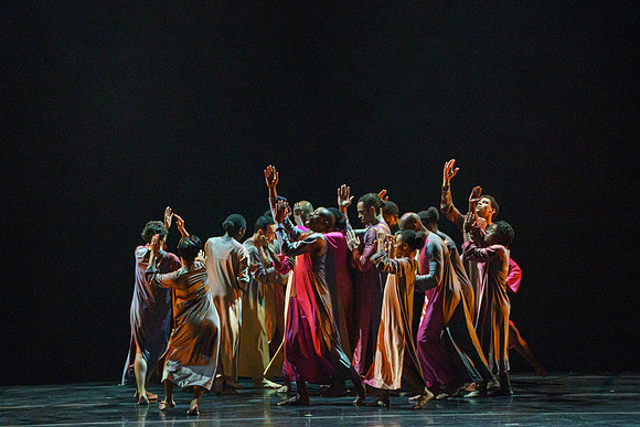 20220225_Alvin_Ailey_1_DSC9286