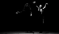 Flamenco_Sara_Baras_0024