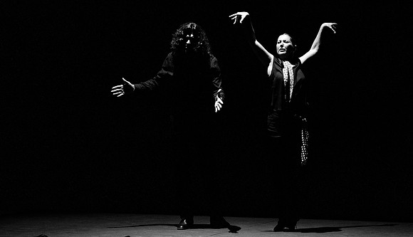 Flamenco_Sara_Baras_0024