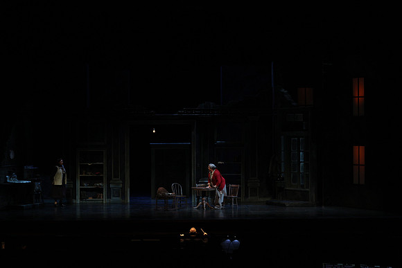 20150507_The_Cousul_Opera_9C7C4886