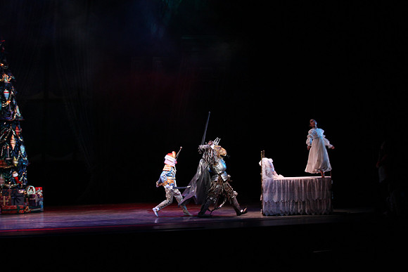 20130328_file004222