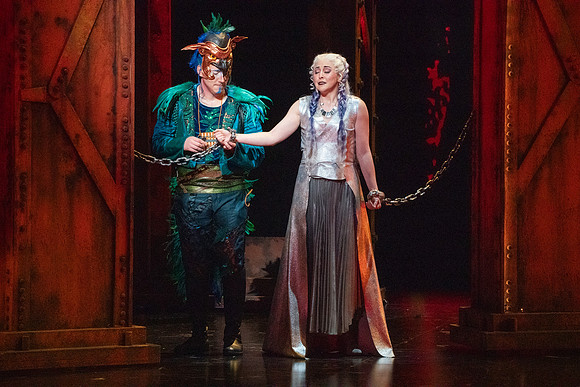 20241119_The Magic Flute_FGO PR_DSC9636