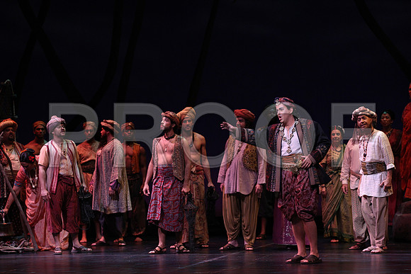 20150226_The_Pearl_Fisher_Act_29C7C0712