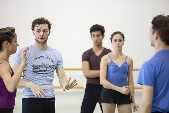 20120814_Euphotic_Studio_Rehearsal_IMG_9474