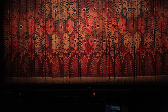 20161020_MCB_Giselle_Act2_DRNN_Arsht_9C7C0004