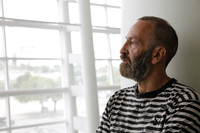 20151204_Artist_Arsht__75A8304