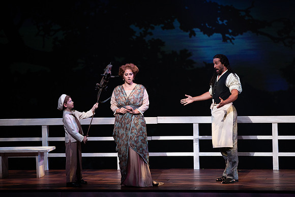 20180425_Florencia_en_el_Amazonas_1Cast_MG_2745