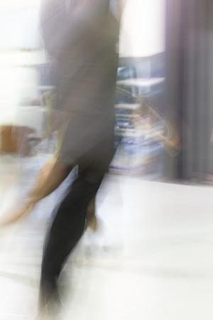20091018_MCB_AL1B9024