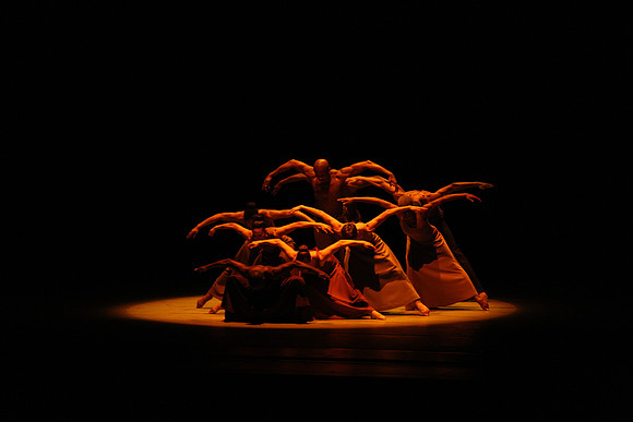 20160218_Alvin_Ailey_Revelations_IMG_2124