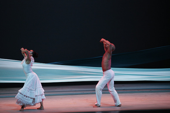 20160219_Revalations_Alvin_Ailey_G3P0071