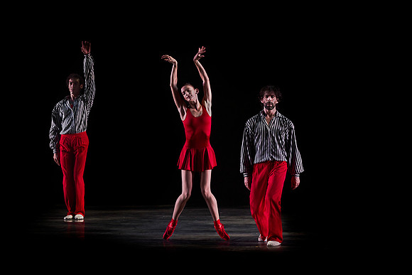 7005_DG_Broward_Art_Center_Ballet_MCB_FL_AL1B1980