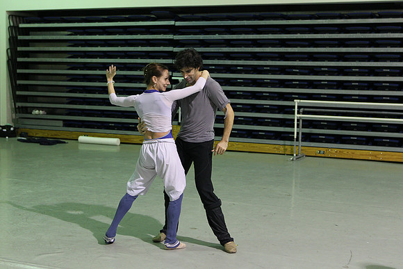 20111201_7027_DG_Rehersal_Miami_City_Ballet_FL_AL1B7022