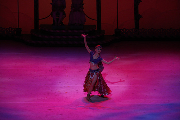 20141229_Nutcracker_WPB_Arabian_CG3P0917